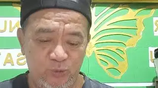 MEMBANGUN KESADARAN BULAN SYA BAN