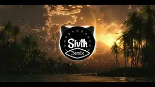 Slavik Pogosov - Монро (Remix)