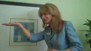 Rapid Inductions for Hypnotists from 
