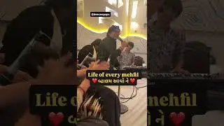 Life of every mehfil #deeceepaps