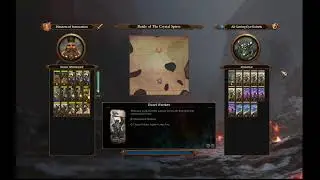The End of the World Approaches, Time for a New War | Masters of Innovation Playthrough | Part 13