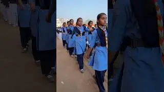 #republic #viralyutube #🇮🇳