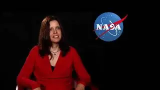 NASA Goddard's Innovation