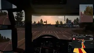 ETS2 DBSS