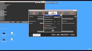 FTB Launcher Fix (Can't load modpacks)