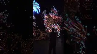 Fulldome Films at Cosm Studios #Immersive #ImmersiveContent