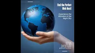 Best Web Hosting for Your Business in 2024 - Choose Wisely