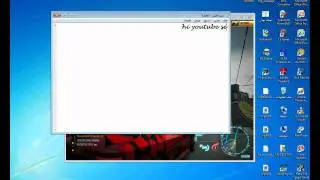 NFS World Money Hack Cheat Engine
