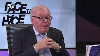 Spin majstor Sebija poku&scaron;ala obmanuti javnost: Doktorice, &scaron;ta si radila u Zagrebu?!