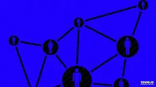 6: Networking &ndash; Exchanging details (Fiction)