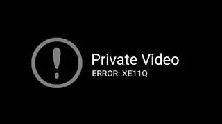 [PRIVATE VIDEO!!]
