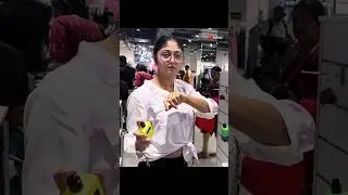 Kotha Serial - Susmita 4K Status