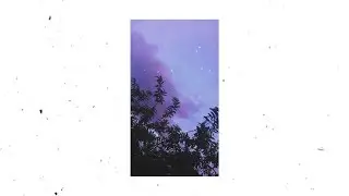 free joji x clams casino type beat ~ i'm still not over u