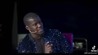 Good Times Create Weak Men - Motivational Speech || Robert Kayanja Jr