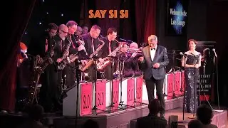 Say Si Si | The Syd Lawrence Orchestra