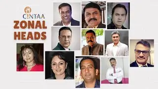 Understanding CINTAA&rsquo;s Zonal Structure I 2024