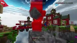Hive Scrims in 2026