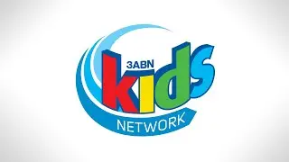 3ABN Kids Network Live Stream