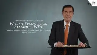 KHOTBAH TAHUN BARU 2026