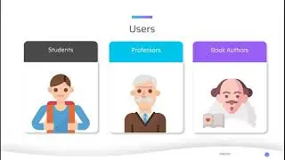 BBBOOK: A Collaborative Web-Based Platform