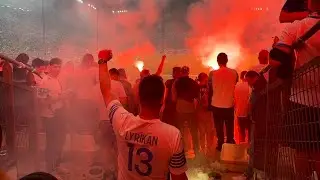 Lyrikan - Payet (Clip)