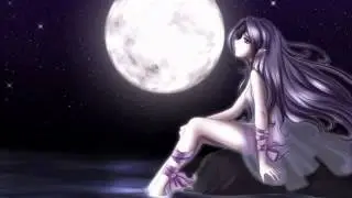 Nightcore ~ Medina ~ You & I ~ Deadmau5 Remix