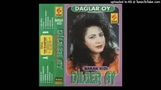 [FREE] Turkish Arabesque Type Oldschool Boombap Beat 