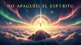 PEREGRINO 