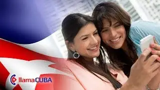 Como hacer llamadas a Cuba y ganar SMS