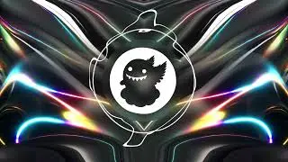 AMNES, artemis orion - Stamina