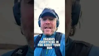Zone 2 Running Explained: The Low Heart Rate Training Hack Every Runner Needs