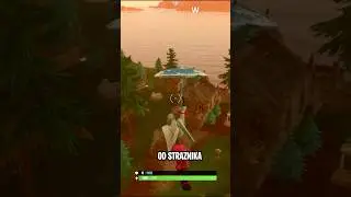 PRZEZ TE SKINY FORTNITE MIAŁ PROBLEMY ! #epicpartner