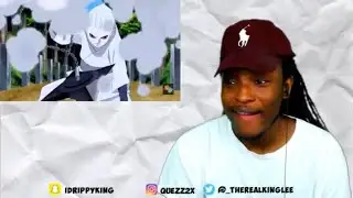 First Time Seeing Naruto, Sasuke, Sakura & Sarada Vs Uchiha Shin | REACTION!!!
