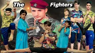 Fighter Ameer tiger taekwondo academy Pakistani fighters @chotupakistani007 2025