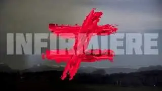 FAUVE Infirmi&egrave;re sur Pure