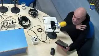 #Musicayletra 23-12-25
