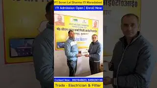 India&rsquo;s best ITI colleges for job-oriented courses | Best ITI College in India