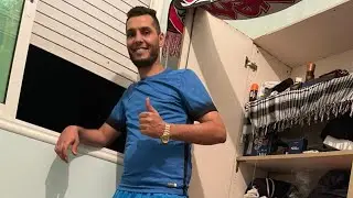 slut cv