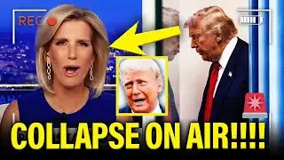🚨 Donald Trump&rsquo;s Media Machine: How Fox News Builds an Alternate Reality