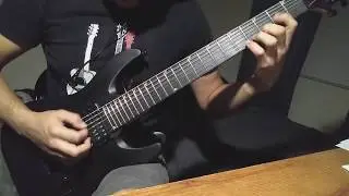 CrazyJ36 - Mountain - Playthrough