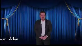 Shwan delon , شوان دێلۆن ، نوکتەی بێ تام نوکتە nwkta nukta nwktay betam