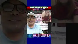 Susunod nilang pag usapan kasal nilang dalawa😁✌