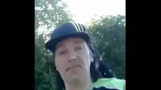 Druhé letani