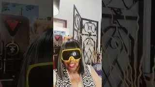 August 7, 2025 45-55 Every fool ain't worth a reaction! #life #respect #subscribe #youtube