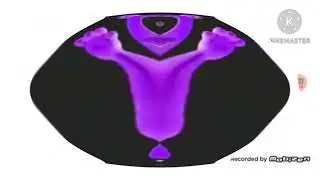 gummy bear 2020 in g deaf major and in g major 74 effects