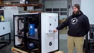 FAQ - Breaker Sizing with Gerrit
