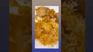 Часть 2. Приглашение на день рождения с показом основного блюда! #деньрождения #ужин #видеооеде #...