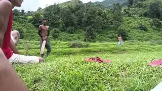 Gully cricket ❣️❣️❤️&zwj;🩹 BROTHER 👍💝