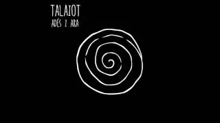 Talaiot - Recorda