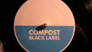 DJ LE ROI - Valdemossa